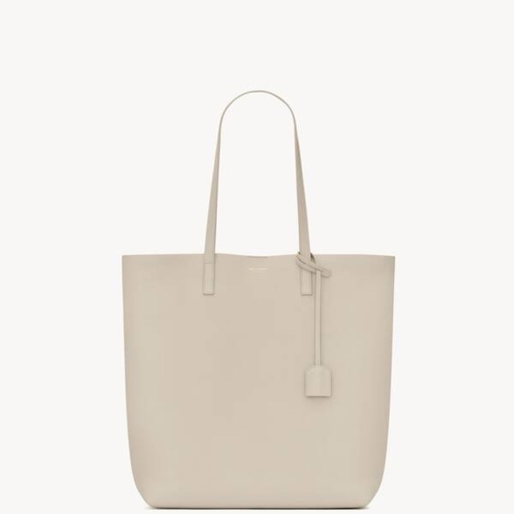 YSL BUNDLE for @Cynvera